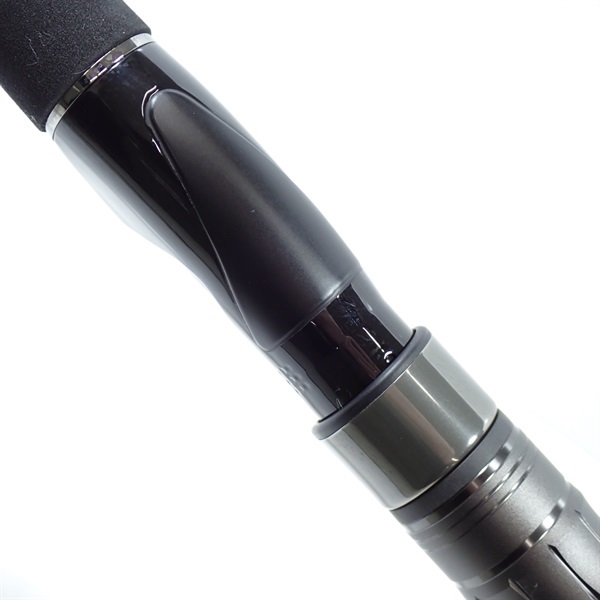 １９ブラストＳＬＪＡＰ６３ＭＬＳーＳ